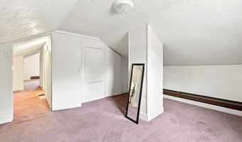 270 N Brookfield Rd, Barre, MA 01005