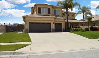 13622 Canyon Crest Rd, Yucaipa, CA 92399