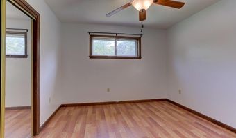 4186 BEECHILL, Bartlett, TN 38135