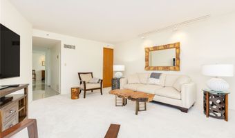 1330 Ala Moana Blvd 1308, Honolulu, HI 96814