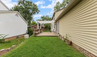 3600 Windemere Dr, Ann Arbor, MI 48105