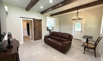 245 County Road 422, Abbeville, AL 36310