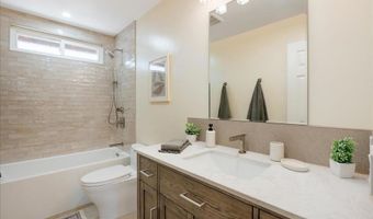 2933 Via Emerado, Carlsbad, CA 92009