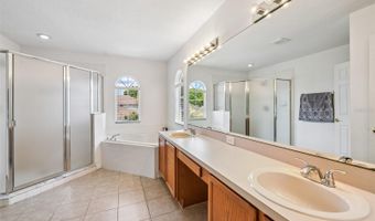 9525 SOUTHERN GARDEN Cir, Altamonte Springs, FL 32714