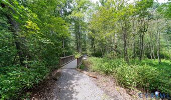 12235 Kenton Ridge Rd, Ashland, VA 23005