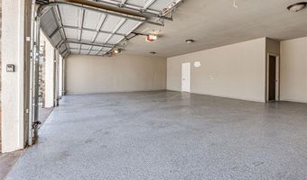 8104 Brownsville Ln, Bethany, OK 73008