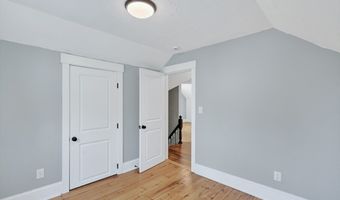 148 Center St, Ashburnham, MA 01430