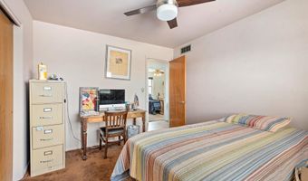 37799 ALDER CREEK Rd, Baker City, OR 97814