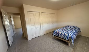 9940 2150 Rd, Austin, CO 81410