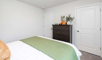 13109 Bristlehead Way, Charlotte, NC 28215