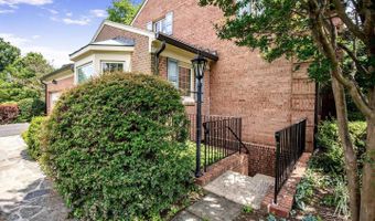 9921 KENTSDALE Dr, Potomac, MD 20854