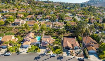 1205 Cerca, San Clemente, CA 92673