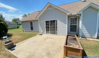 27126 Elkins Rd, Athens, AL 35813