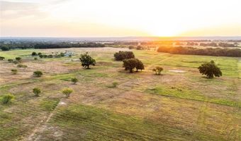 225 County Road 1475, Alvord, TX 76225
