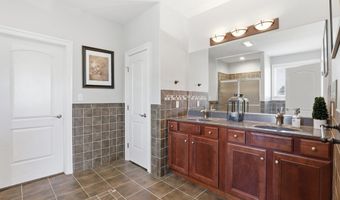 17 N CHADWICK Dr, Dover, DE 19901