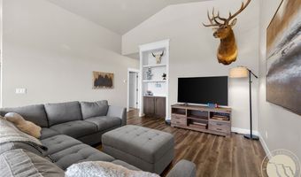 5321 Amherst Dr, Billings, MT 59106