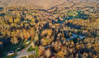 41 Belle Point Rd, Beattyville, KY 41311