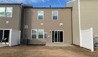 3413 Dropseed Dr, Apex, NC 27502