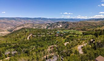 1121 Forest Trl, Edwards, CO 81632