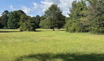 75 A J Dr, Anniston, AL 36207