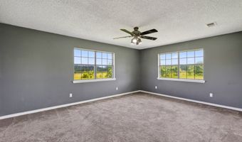 506 Coy Due Rd, Apple Springs, TX 75926