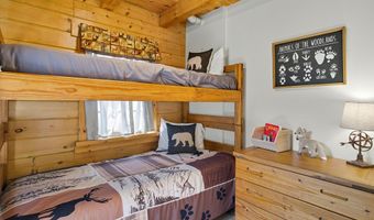 2355 Christian Mill Creek Rd, Amherst, VA 24521