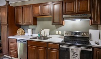 1026 14th Ct, Arkdale, WI 54613