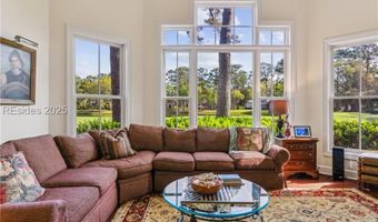 21 Bayley Rd, Bluffton, SC 29910