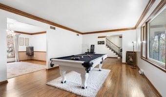 90 Bald Eagle Rd, Allamuchy Twp., NJ 07840
