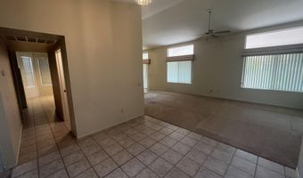 1589 E TORREY PINES Ln, Chandler, AZ 85249