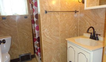 405 Hemlock St, Altoona, PA 16602