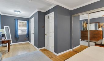 5181 Jimmy Dr, Arnold, MO 63010