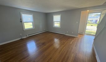 17 McKinnel Ct, Branford, CT 06405