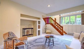6 Birch St, Johnston, RI 02919