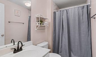 953 GAINSBOROUGH Ct 953, Bel Air, MD 21014