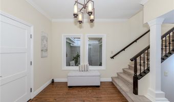 515 S Westford St, Anaheim, CA 92807