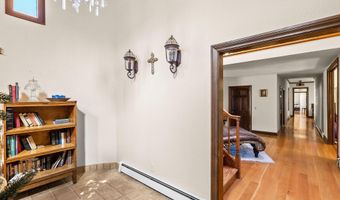 220 Limousin Ct, Genoa, NV 89411