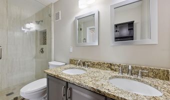 674 SANDY NECK Ln 104, Altamonte Springs, FL 32714