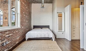 3235 Roswell Rd NE 821, Atlanta, GA 30305