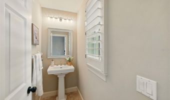 5405 R MERRITT ISLAND Dr, Apollo Beach, FL 33572