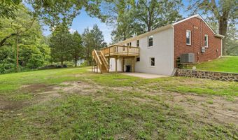 13602 WOODEDGE Dr, Bowie, MD 20720