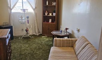 504 Empire, Bayard, NM 88043