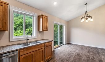 S1546 Shawnee Drive A, Alma, WI 54610