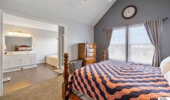 111 Cara Lynn Ln, Almo, KY 42020
