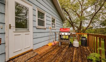 2611 Le Homme Dieu Hts NE, Alexandria, MN 56308
