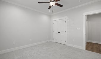 16429 Hamilton Pl, Athens, AL 35613