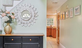 35 Michael Way, Andover, MA 01810