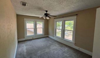 806 Ratcliff St, Shreveport, LA 71104