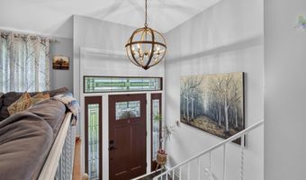 34 S 41st St, Allentown, PA 18104