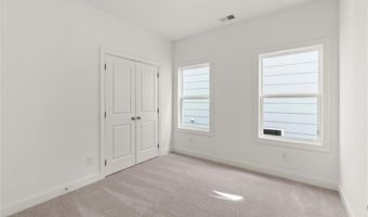 1937 Quarry Park Pl NW, Atlanta, GA 30318